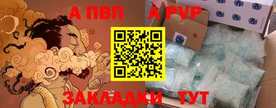 прущие грибы Ковров