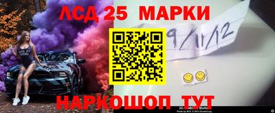 прущие грибы Ковров