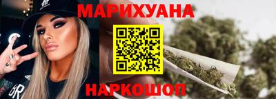 прущие грибы Ковров