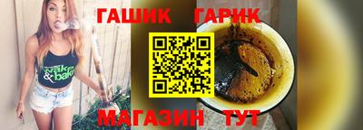 прущие грибы Ковров