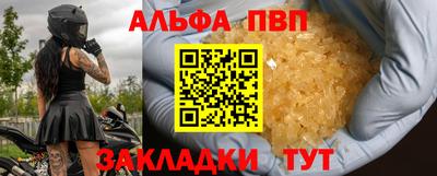 прущие грибы Ковров