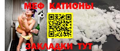 прущие грибы Ковров